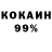 Шишки марихуана Bruce Banner KINGS' TALKS