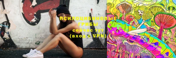 mdma Осташков